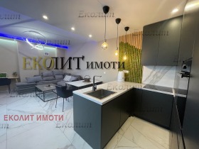 ���� ��� ���� 2-����� | Imot.bg � ����� ������ 3