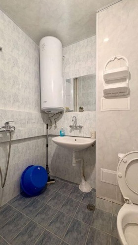 ���� ��� ���� 2-����� | Imot.bg � ����� ������ 6