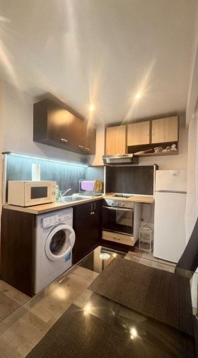 ����� ���� ��� ���� 2-�����,���� �����, �������>