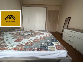 ���� ��� ���� 2-����� | Imot.bg � ����� ������ 6