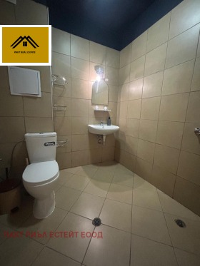 ���� ��� ���� 2-����� | Imot.bg � ����� ������ 7