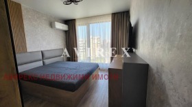 ���� ��� ���� 2-����� | Imot.bg � ����� ������ 6