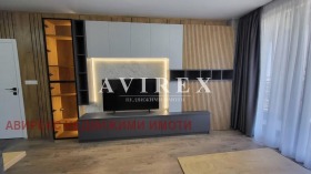 ���� ��� ���� 2-����� | Imot.bg � ����� ������ 3