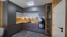 ���� ��� ���� 2-����� | Imot.bg � ����� ������ 4