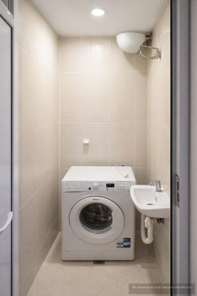 ���� ��� ���� 2-����� | Imot.bg � ����� ������ 6