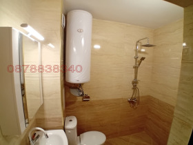 ���� ��� ���� 2-����� | Imot.bg � ����� ������ 5