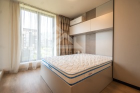 ���� ��� ���� 2-����� | Imot.bg � ����� ������ 9