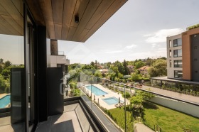 ���� ��� ���� 2-����� | Imot.bg � ����� ������ 14