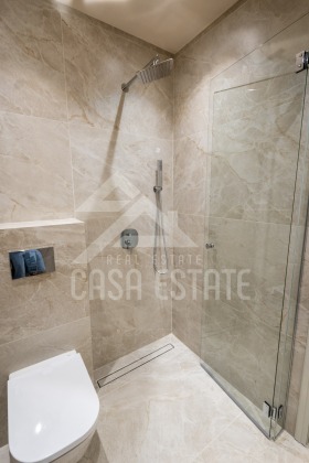 ���� ��� ���� 2-����� | Imot.bg � ����� ������ 12