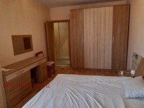 2 camere da letto Lagera, Sofia 10