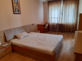 2 Schlafzimmer Lagera, Sofia 9