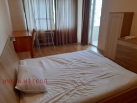 2 camere da letto Lagera, Sofia 8