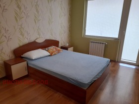 2 camere da letto Lagera, Sofia 6