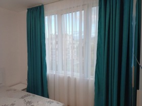 ���� ��� ���� 3-����� | Imot.bg � ����� ������ 3