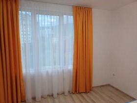 ���� ��� ���� 3-����� | Imot.bg � ����� ������ 4