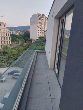 ���� ��� ���� 3-����� | Imot.bg � ����� ������ 7