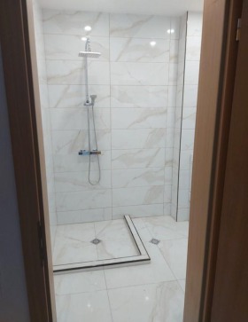 ���� ��� ���� 3-����� | Imot.bg � ����� ������ 5