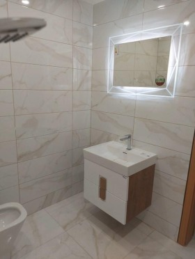 ���� ��� ���� 3-����� | Imot.bg � ����� ������ 6