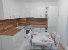 ������ ���� ��� ���� 3-�����