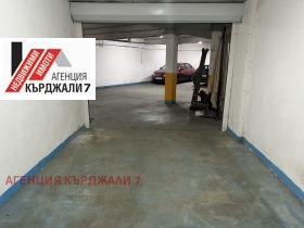 ���� ��� ���� 3-����� | Imot.bg � ����� ������ 14