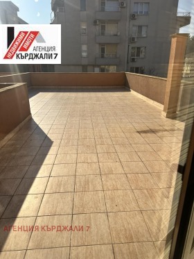 ���� ��� ���� 3-����� | Imot.bg � ����� ������ 11