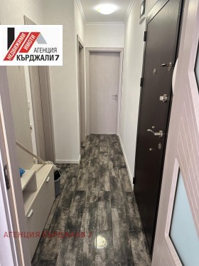 ���� ��� ���� 3-����� | Imot.bg � ����� ������ 3