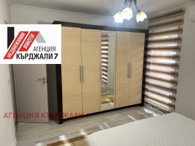 ���� ��� ���� 3-����� | Imot.bg � ����� ������ 9