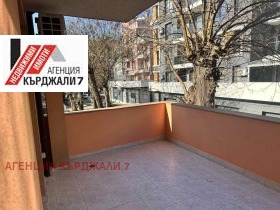 ���� ��� ���� 3-����� | Imot.bg � ����� ������ 10