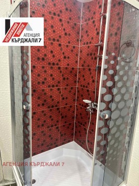 ���� ��� ���� 3-����� | Imot.bg � ����� ������ 5