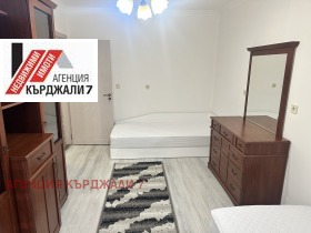 ���� ��� ���� 3-����� | Imot.bg � ����� ������ 7