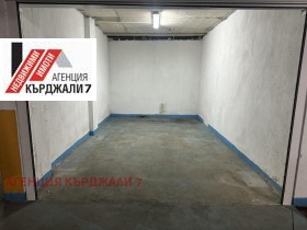 ���� ��� ���� 3-����� | Imot.bg � ����� ������ 13