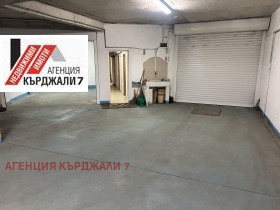 ���� ��� ���� 3-����� | Imot.bg � ����� ������ 12