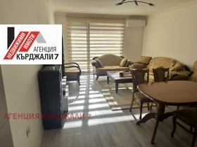 ����� ���� ��� ���� 3-�����,���� ��������, ������