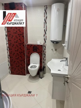 ���� ��� ���� 3-����� | Imot.bg � ����� ������ 4