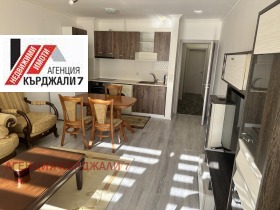 ���� ��� ���� 3-����� | Imot.bg � ����� ������ 2