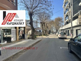 ���� ��� ���� 3-����� | Imot.bg � ����� ������ 15