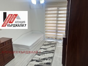 ���� ��� ���� 3-����� | Imot.bg � ����� ������ 6