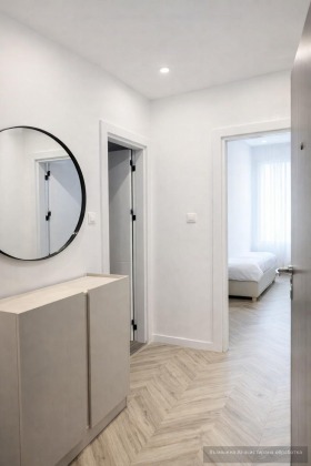 ���� ��� ���� 3-����� | Imot.bg � ����� ������ 6