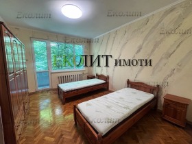 ���� ��� ���� 3-����� | Imot.bg � ����� ������ 6