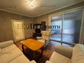 ���� ��� ���� 3-����� | Imot.bg � ����� ������ 4