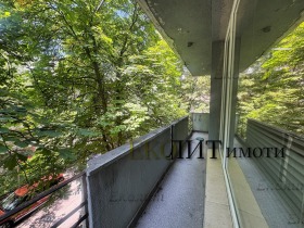 ���� ��� ���� 3-����� | Imot.bg � ����� ������ 9