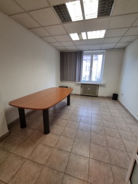 Bureau Tsentar, Sofia