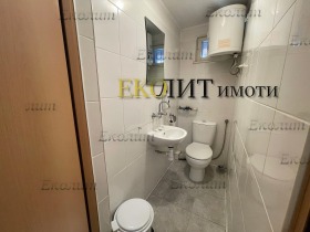 ���� ��� ���� ���� | Imot.bg � ����� ������ 5