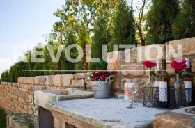 ���� ��� ���� ���� | Imot.bg � ����� ������ 11