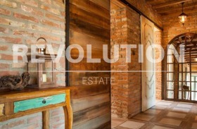 ���� ��� ���� ���� | Imot.bg � ����� ������ 5