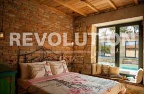 ���� ��� ���� ���� | Imot.bg � ����� ������ 15