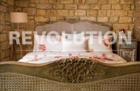 ���� ��� ���� ���� | Imot.bg � ����� ������ 16