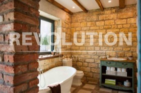 ���� ��� ���� ���� | Imot.bg � ����� ������ 6