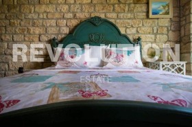 ���� ��� ���� ���� | Imot.bg � ����� ������ 17