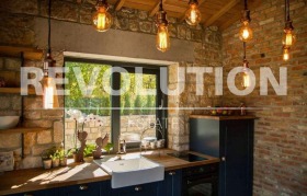 ����� ���� ��� ���� ����,���� �����, �.�. ��.��. ���������� � �����